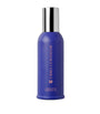 Illuminating Face and Body Oil (115ml)