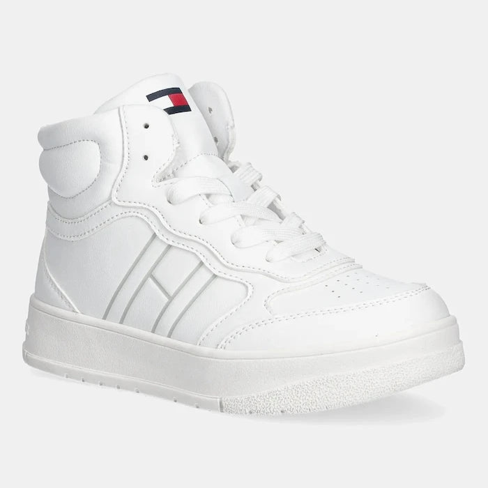 Детски маратонки Tommy Hilfiger
