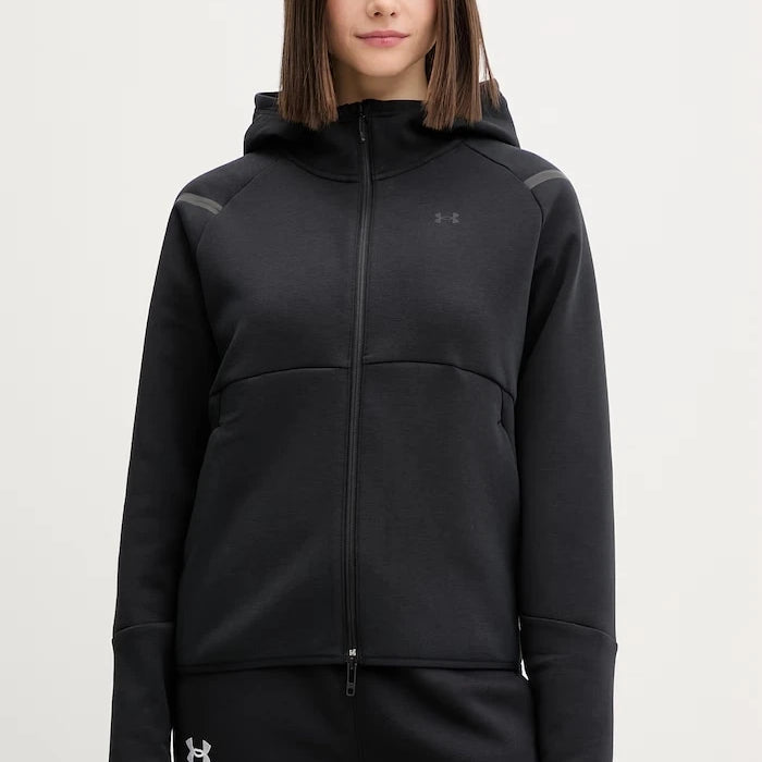 Суичър Under Armour Unstoppable Flc
