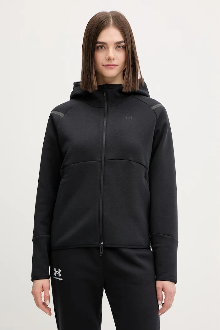 Суичър Under Armour Unstoppable Flc