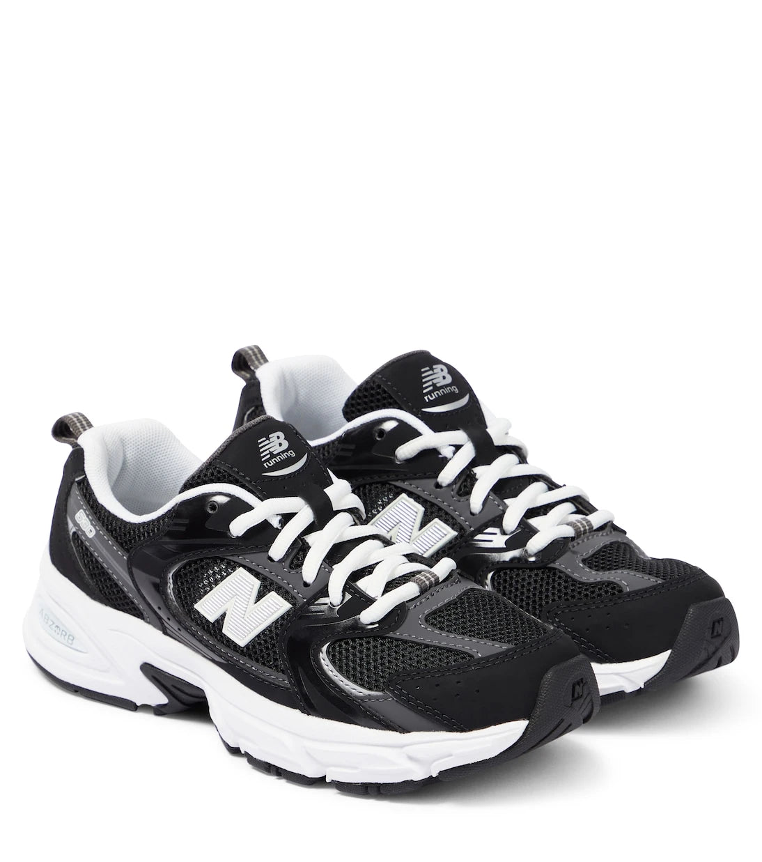New Balance Kids - 530 Junior sneakers