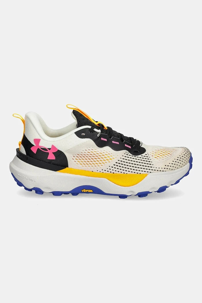 Обувки Under Armour Infinite Pro Trail