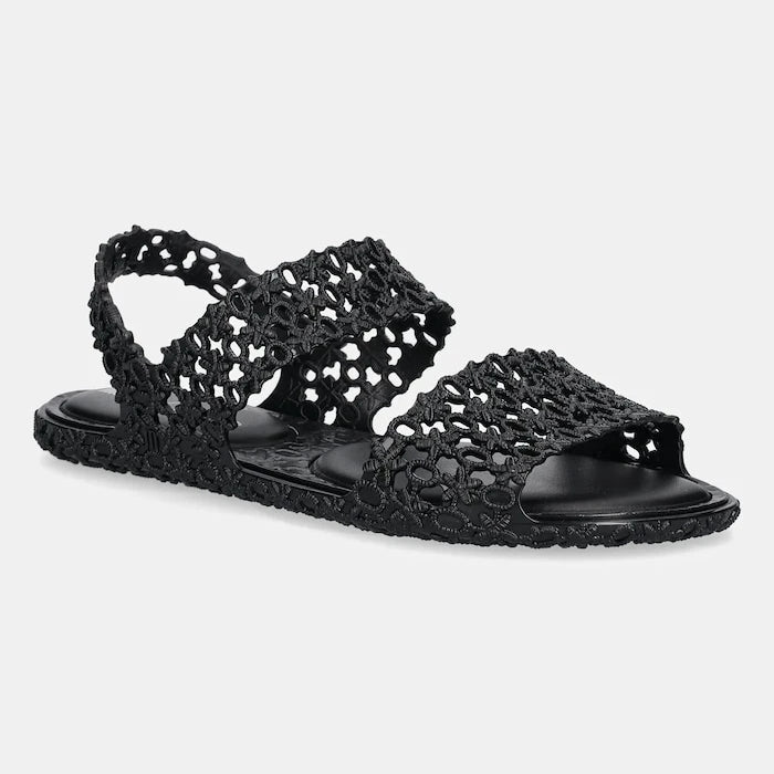 Сандали Melissa MELISSA PANC SANDAL + ISABELA CAPETO