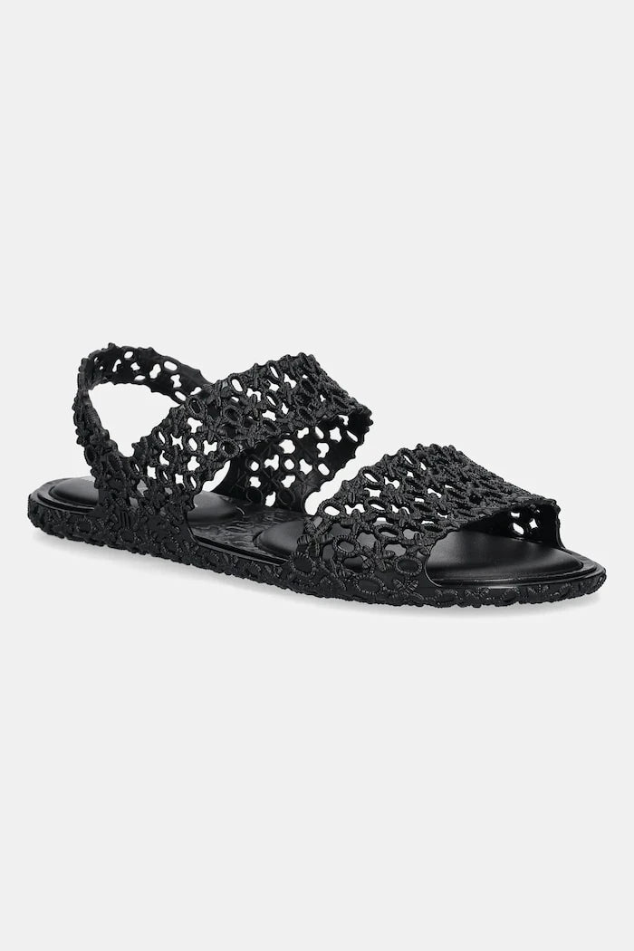 Сандали Melissa MELISSA PANC SANDAL + ISABELA CAPETO