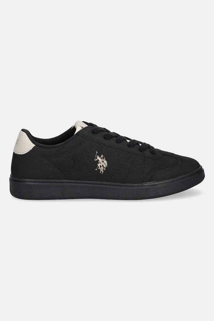 Маратонки U.S. Polo Assn. FRANCY002