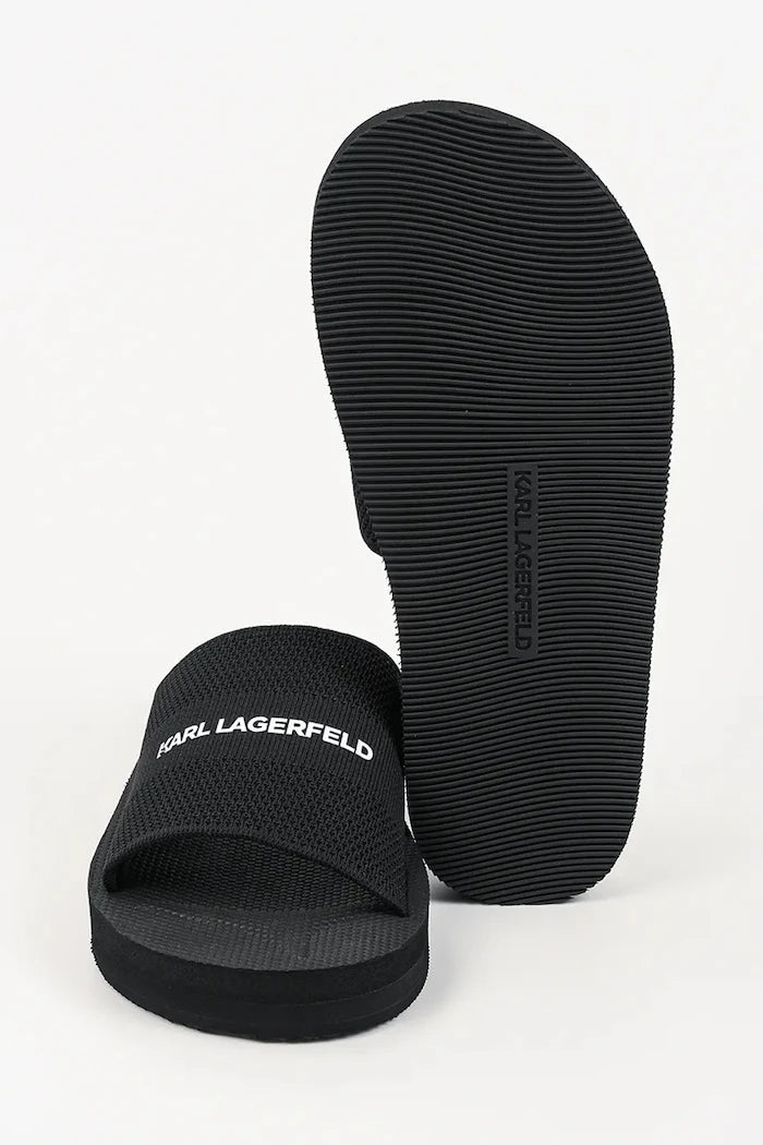 Karl Lagerfeld чехли Atlantik