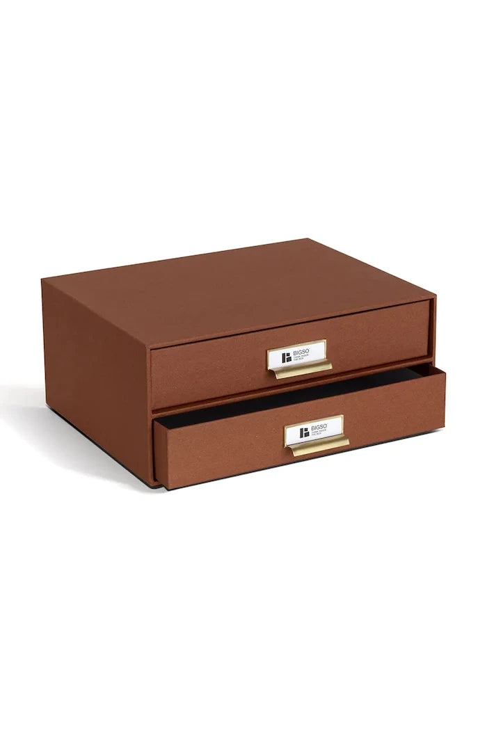 Органайзер за бюро Bigso Box of Sweden