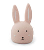 Mrs. Rabbit Night Light