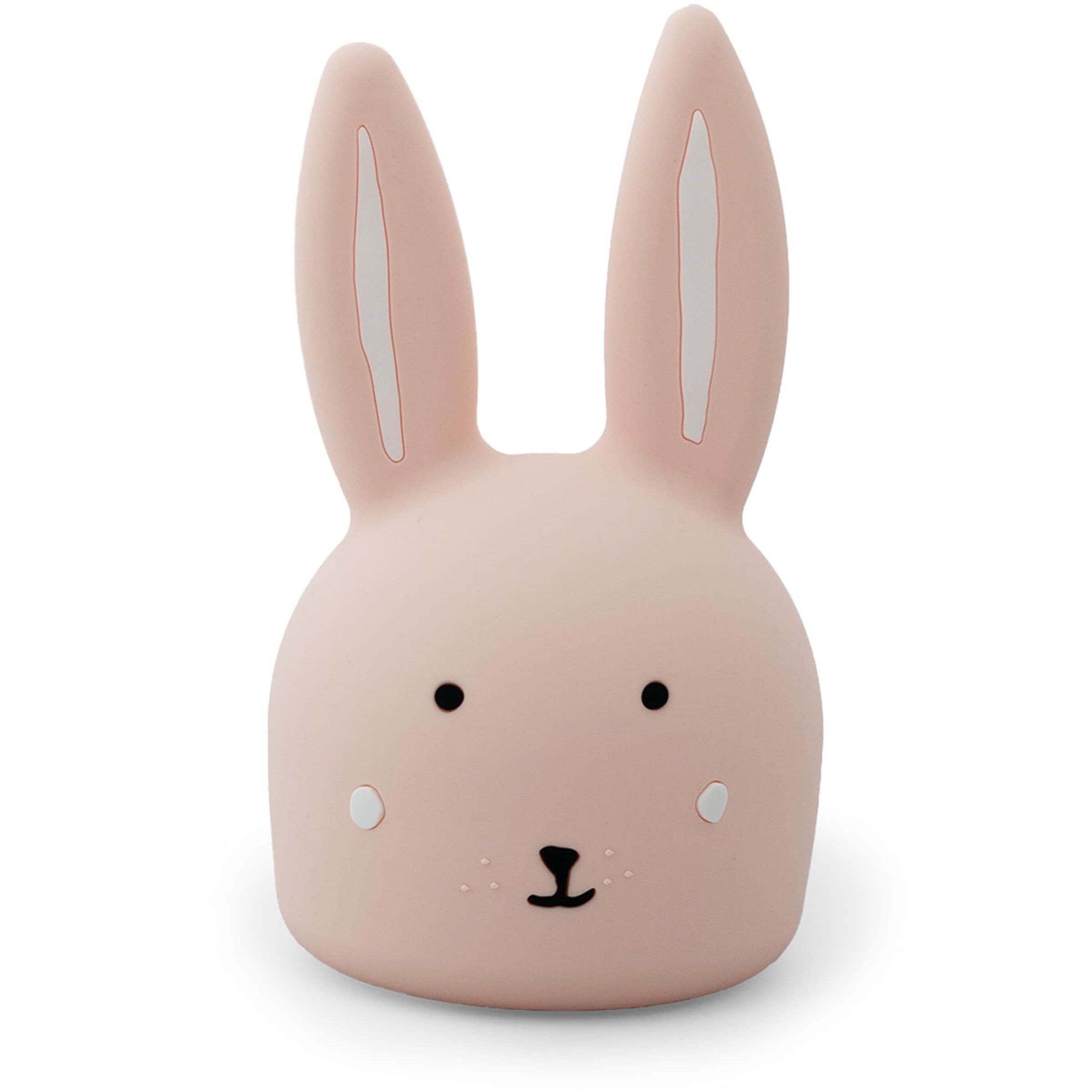 Mrs. Rabbit Night Light