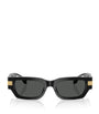 Acetate VE4465 Sunglasses