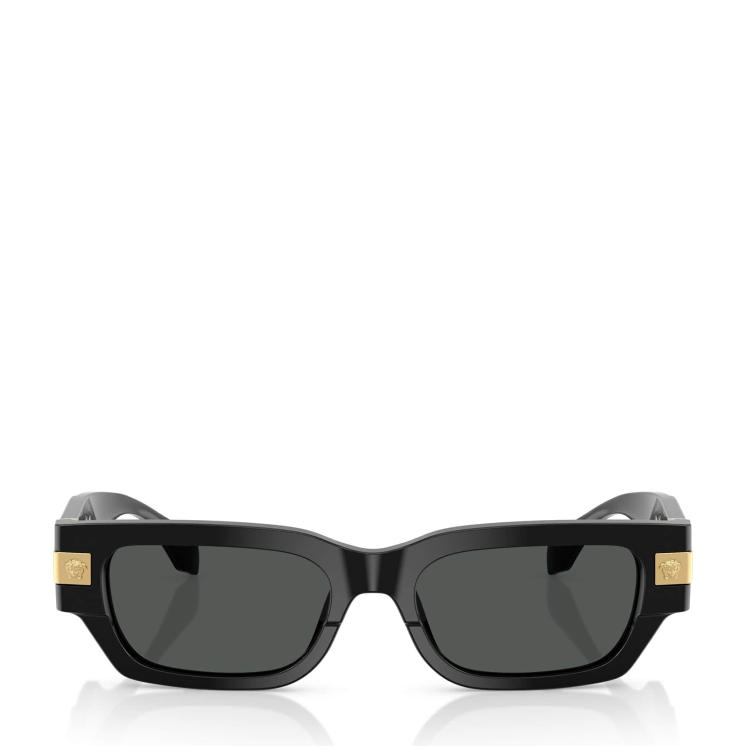 Acetate VE4465 Sunglasses