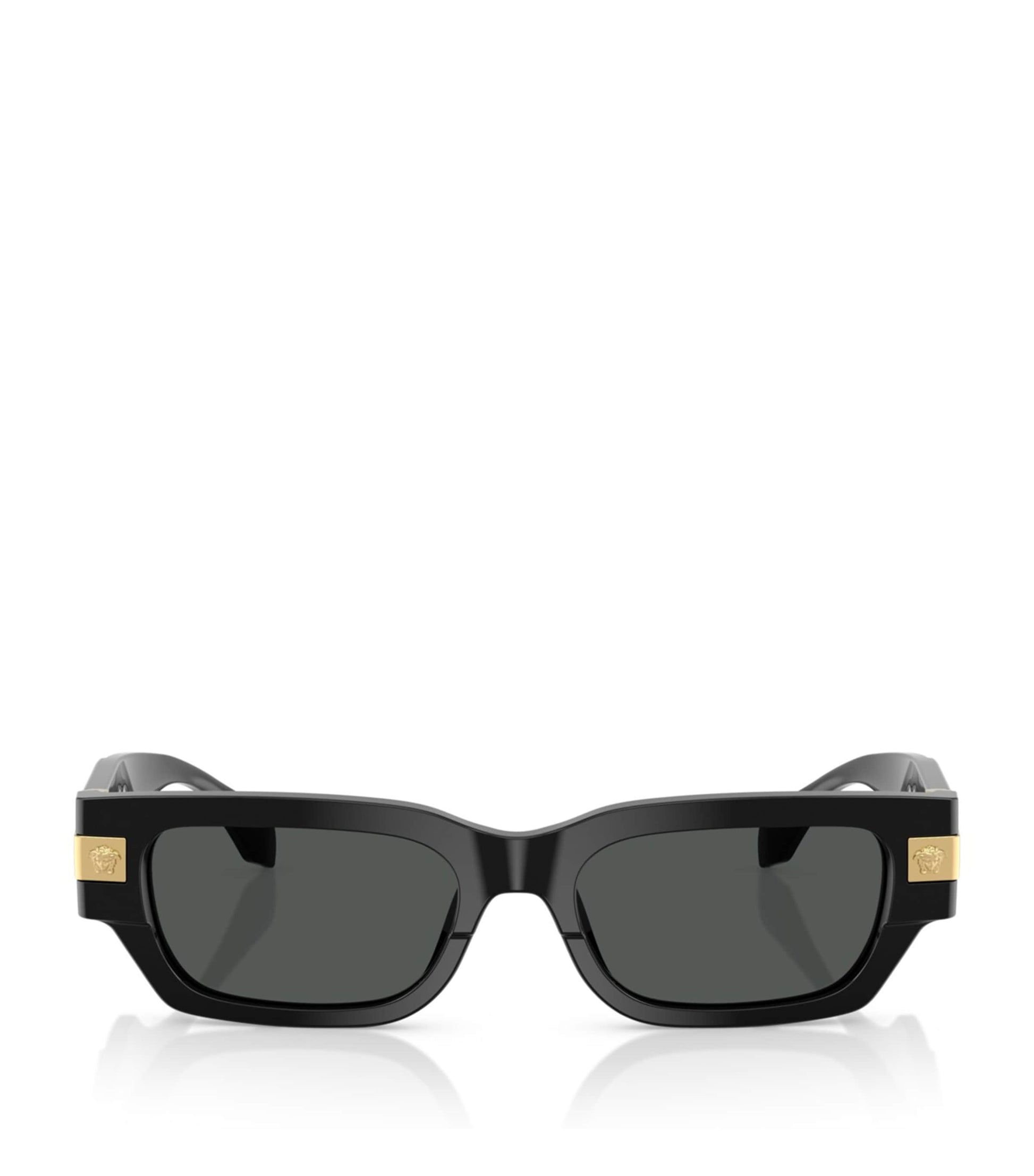 Acetate VE4465 Sunglasses