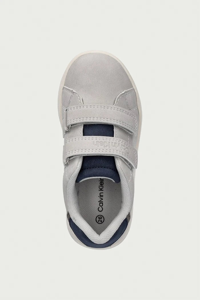 Calvin Klein Çocuk Spor Ayakkabıları