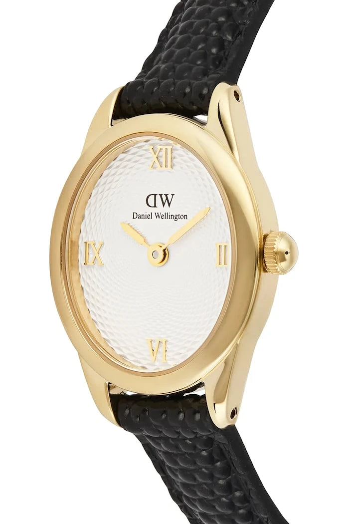 Daniel Wellington Часовник дамски