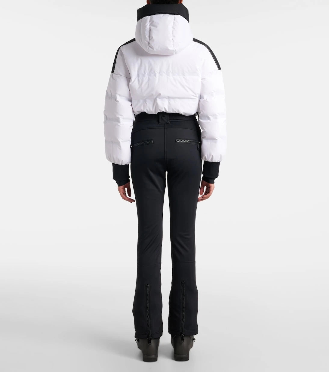 Goldbergh - Néve ski jumpsuit