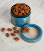 Cocoa-Dusted Almonds (600g)