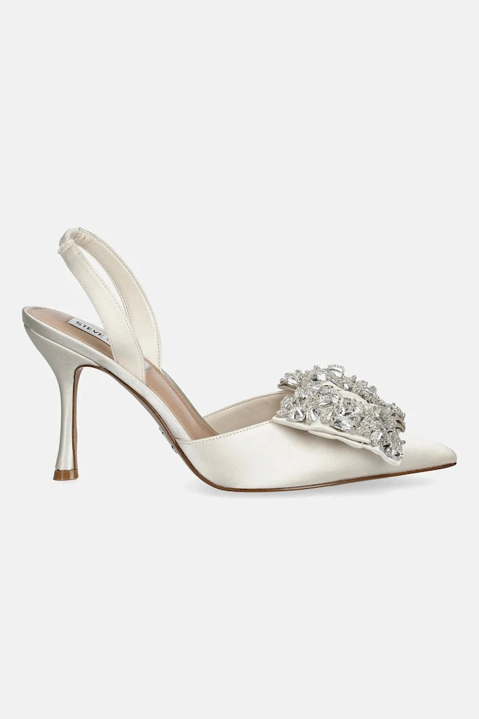 Обувки с тънък ток Steve Madden Lovie