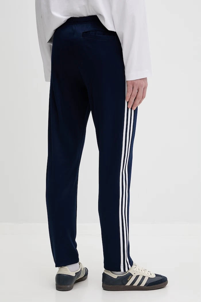 adidas Originals Beckenbauer Spor Pantolon