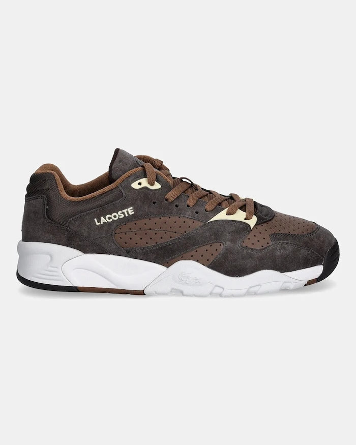 Lacoste Game Trainer Sneakers