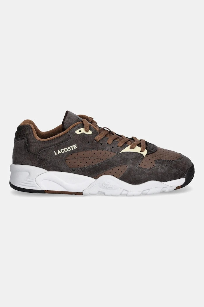 Lacoste Game Trainer Sneakers