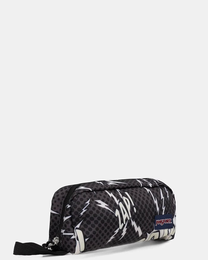 Jansport моливник Perfect Pouch