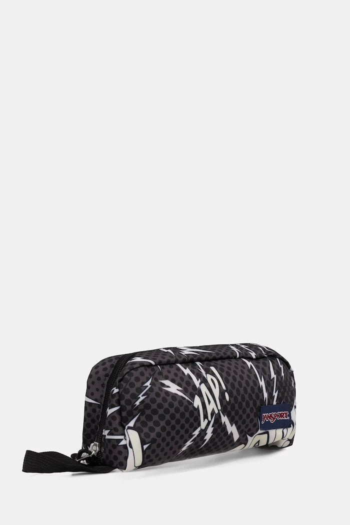 Jansport моливник Perfect Pouch