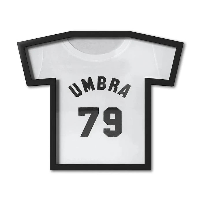 Декорация на стена Umbra T-FRAME S