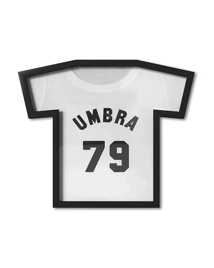 Umbra T-FRAME S Duvar Dekoru