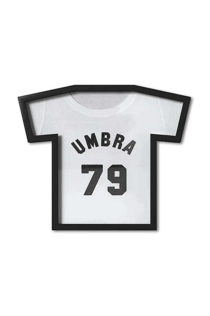 Декорация на стена Umbra T-FRAME S