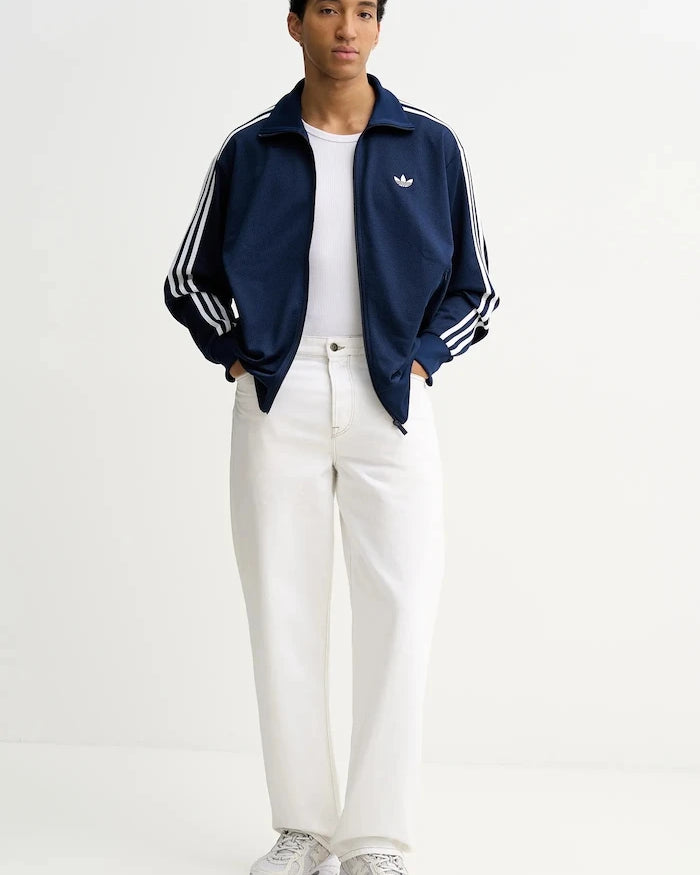 adidas Originals Firebird Sweatshirt
