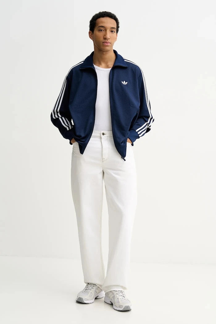 Суичър adidas Originals Firebird