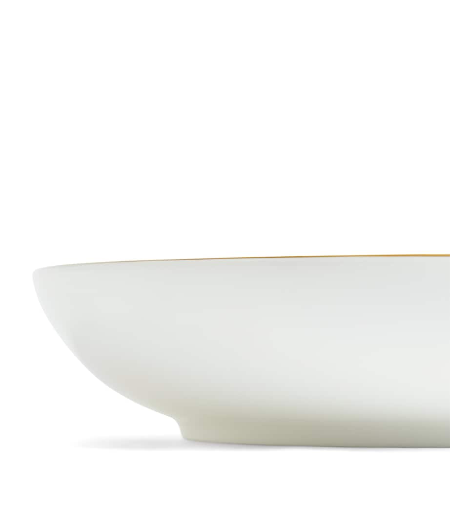 Wild Strawberry Pasta Bowl (24cm)