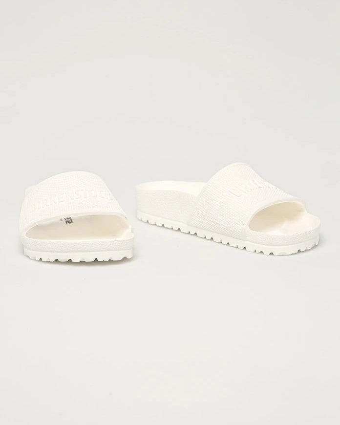 Birkenstock Barbados Eva Terlik
