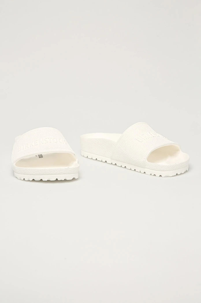 Чехли Birkenstock Barbados Eva
