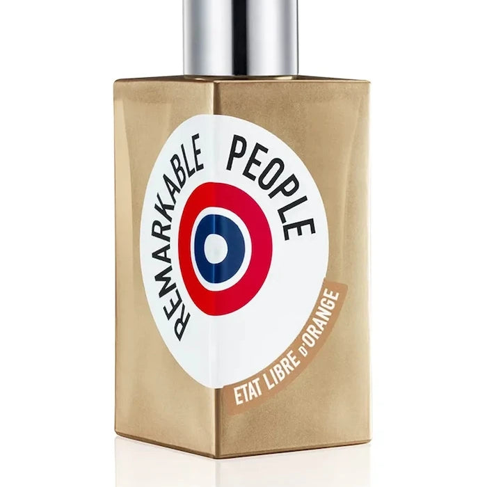 Парфюмна вода Etat Libre d’Orange EdP Nat. Spray 100 ml