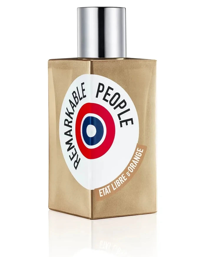 Etat Libre d’Orange EdP Nat. Spray 100 ml Parfüm Suyu