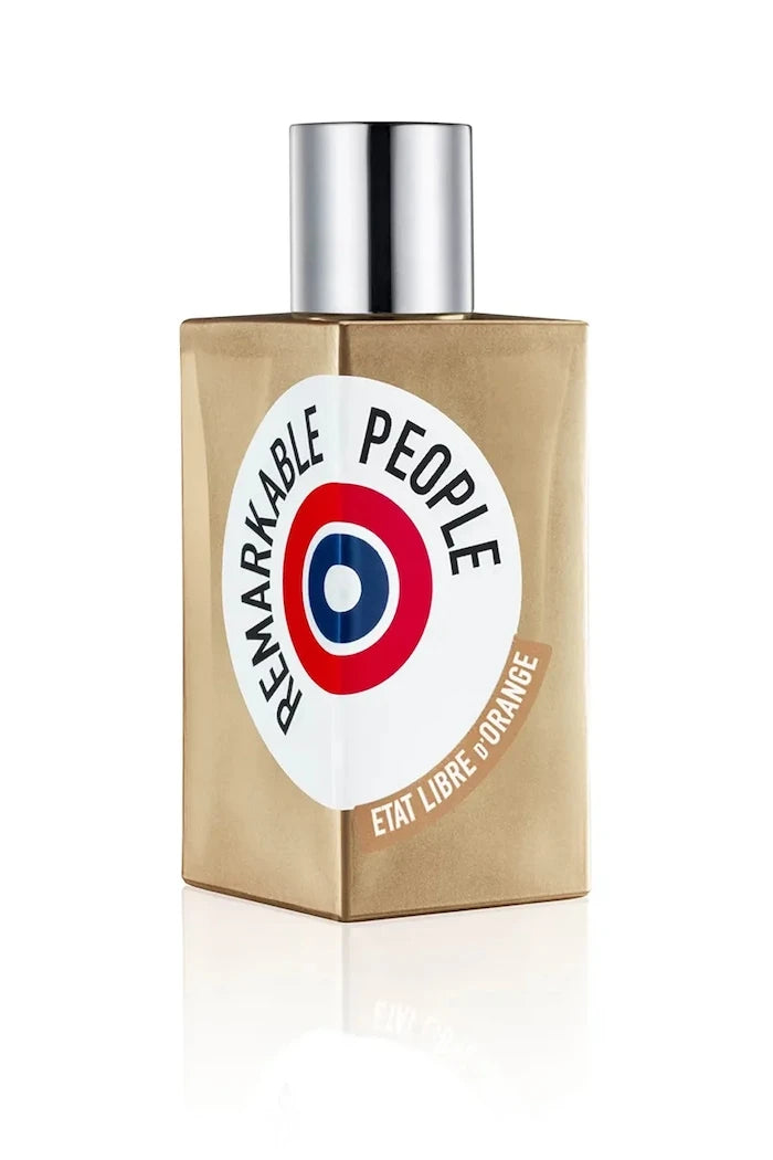 Парфюмна вода Etat Libre d’Orange EdP Nat. Spray 100 ml