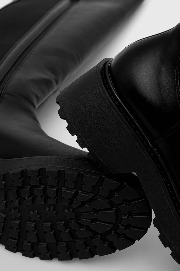 Steve Madden Callback Botları