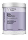 Advanced Nutrition Programme Skin Accumax (120 Capsules)
