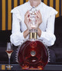 LOUIS XIII Le Jeroboam Cognac (3L)