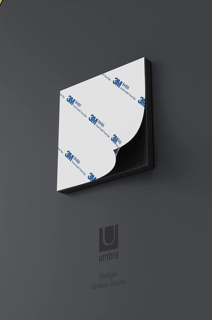 Umbra Комплект огледала (3 броя)