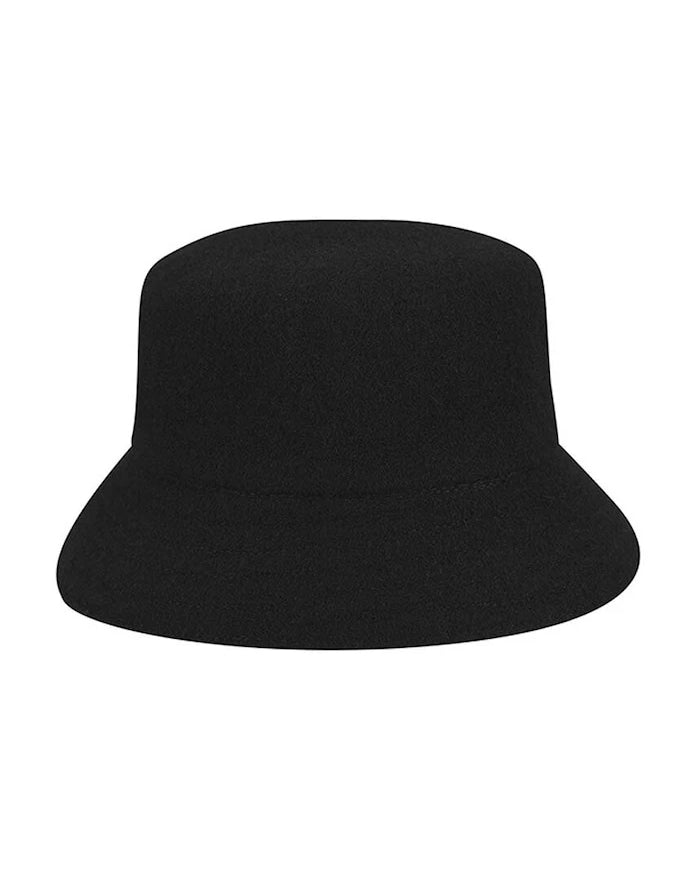 Капела Kangol