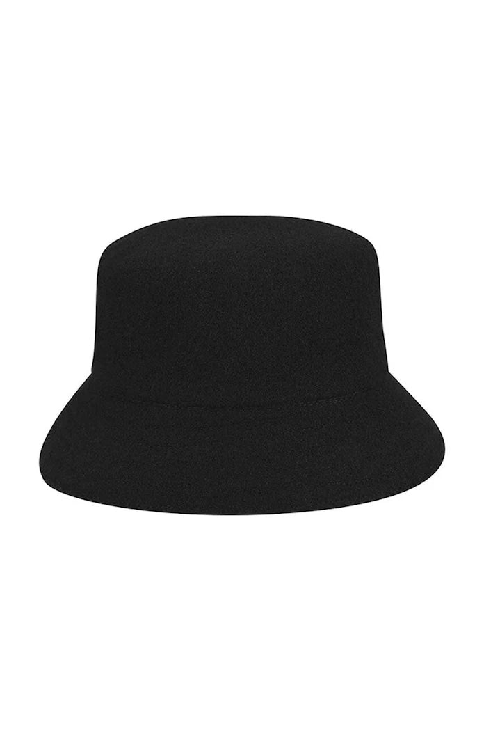 Капела Kangol