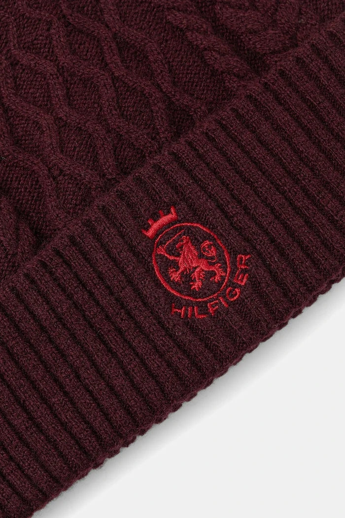 Tommy Hilfiger Bere