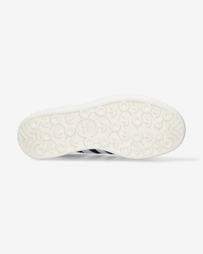 Маратонки adidas Originals W Gazelle Bold