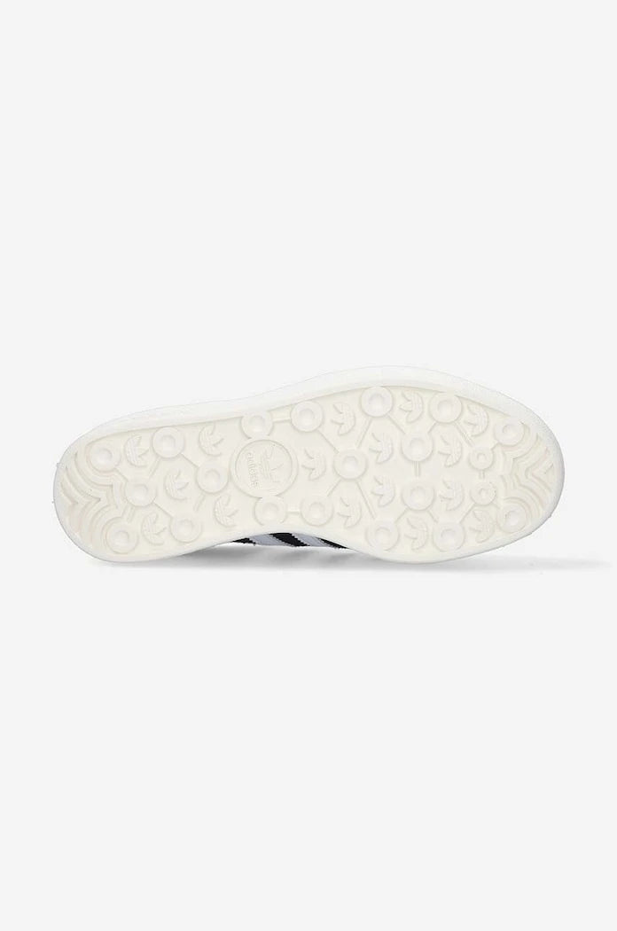 Маратонки adidas Originals W Gazelle Bold