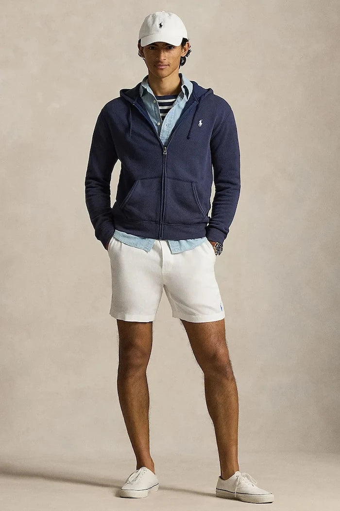 Суичър Polo Ralph Lauren