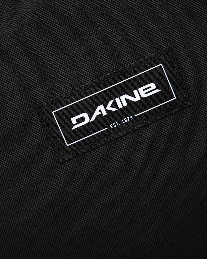 Dakine раница 365 PACK 21L