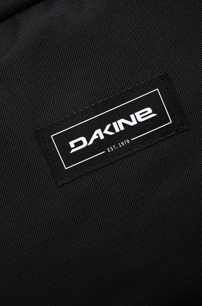 Dakine Sırt Çantası 365 PACK 21L