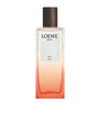 LOEWE Solo Ella Elixir Eau de Parfum (50ml)